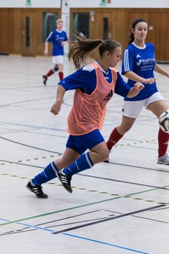 Bild 69 - Volksbank Cup Elmshorn